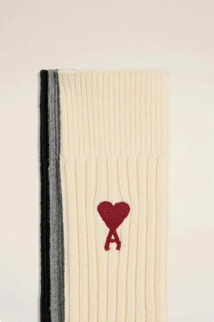 Ami Socks
